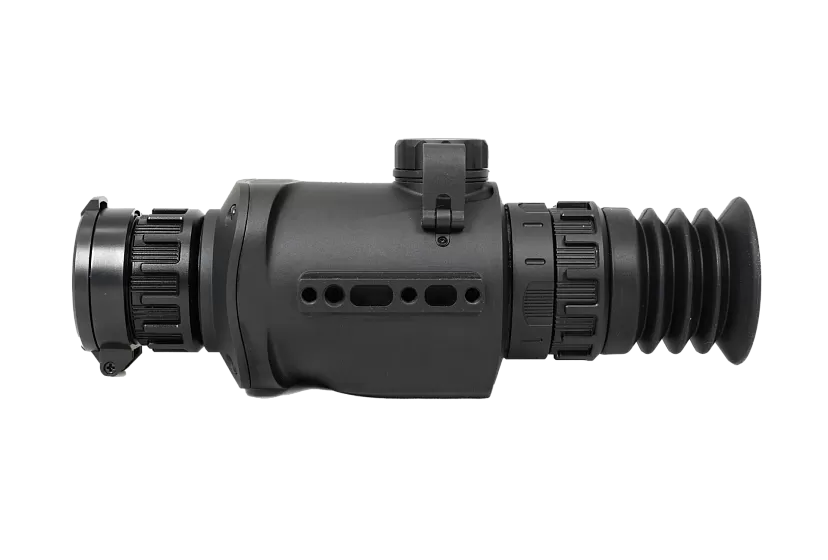 Тепловизионный прицел ARKON Arma LR25