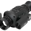 Тепловизионный прицел ARKON Arma SR25L