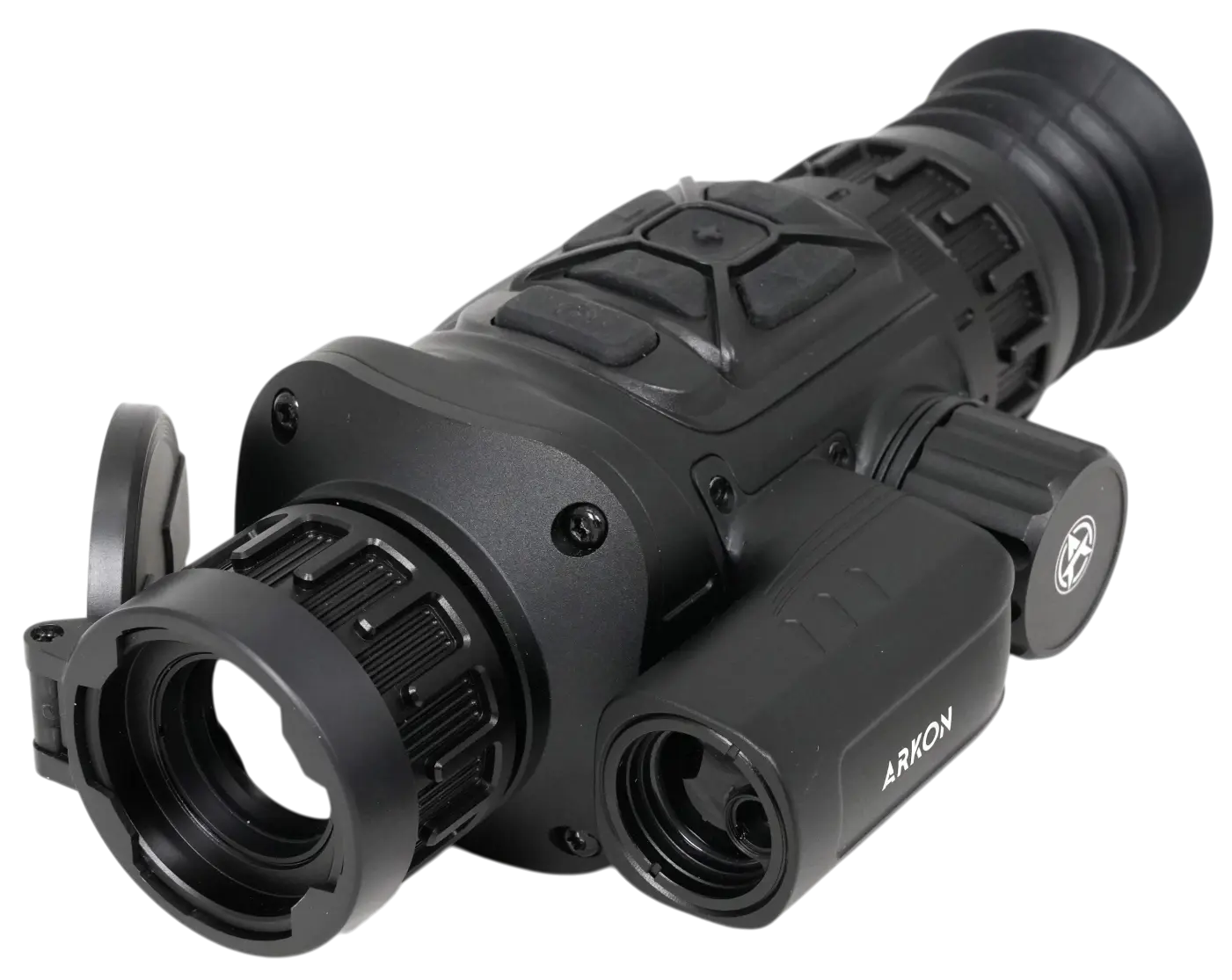 DSC03826.webp Тепловизионный прицел ARKON Arma SR25L