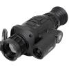Тепловизионный прицел ARKON Arma HR50