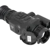 Тепловизионный прицел ARKON Arma SR25L — фото 5