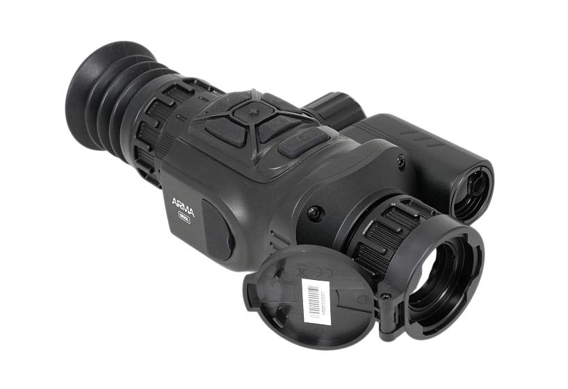 Тепловизионный прицел ARKON Arma SR25L — фото 5