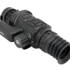Тепловизионный прицел ARKON Arma SR25L — фото 4