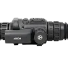 Тепловизионный прицел ARKON Arma SR25L — фото 2