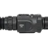 Тепловизионный прицел ARKON Arma SR25L — фото 3