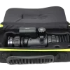 Тепловизионный прицел ARKON Arma LR35L