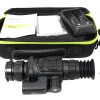Тепловизионный прицел ARKON Arma LR35L