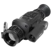 Тепловизионный прицел ARKON Arma LR25L