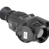 Тепловизионный прицел ARKON Arma LR35L