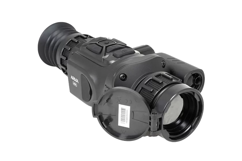Тепловизионный прицел ARKON Arma LR35L