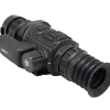 Тепловизионный прицел ARKON Arma LR35L