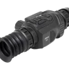 Тепловизионный прицел ARKON Arma LR35L
