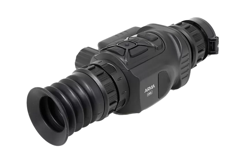 Тепловизионный прицел ARKON Arma LR35L