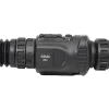 Тепловизионный прицел ARKON Arma LR35L