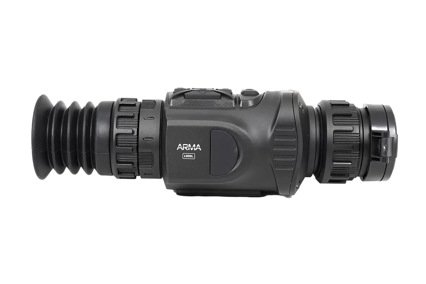 Тепловизионный прицел ARKON Arma LR35L
