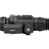 Тепловизионный прицел ARKON Arma LR35L