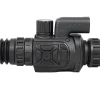 Тепловизионный прицел ARKON Arma LR35L