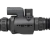 Тепловизионный прицел ARKON Arma LR35L