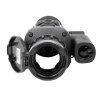 Тепловизионный прицел ARKON Arma LR35L