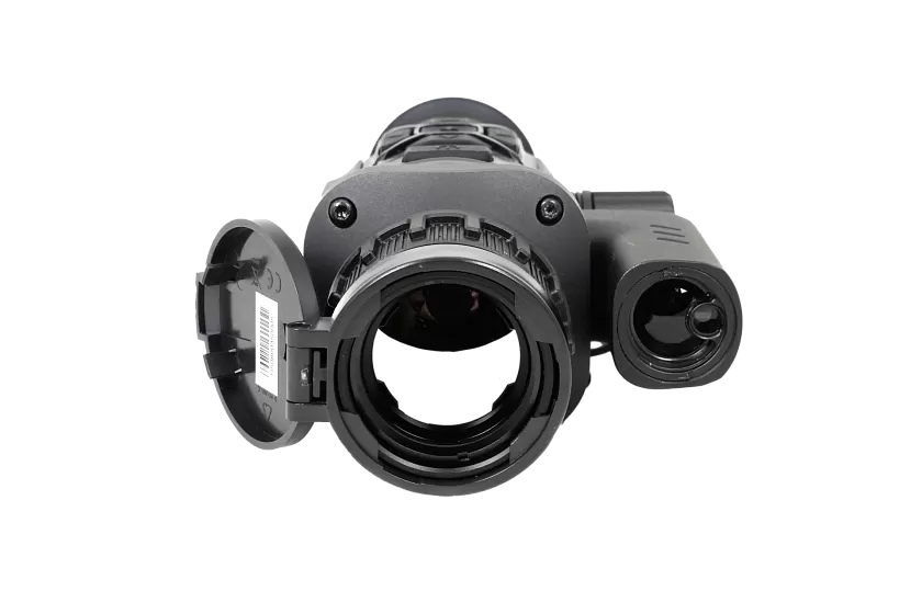 Тепловизионный прицел ARKON Arma LR35L