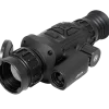 Тепловизионный прицел ARKON Arma LR35L