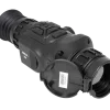 Тепловизионный прицел ARKON Arma HR35 — фото 2