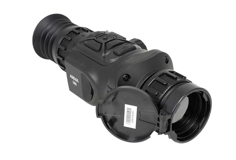 Тепловизионный прицел ARKON Arma HR35 — фото 2