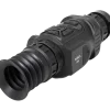 Тепловизионный прицел ARKON Arma HR35 — фото 3