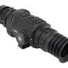 Тепловизионный прицел ARKON Arma HR35 — фото 4