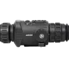 Тепловизионный прицел ARKON Arma HR35 — фото 7