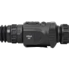 Тепловизионный прицел ARKON Arma HR35 — фото 8