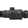 Тепловизионный прицел ARKON Arma HR35 — фото 9