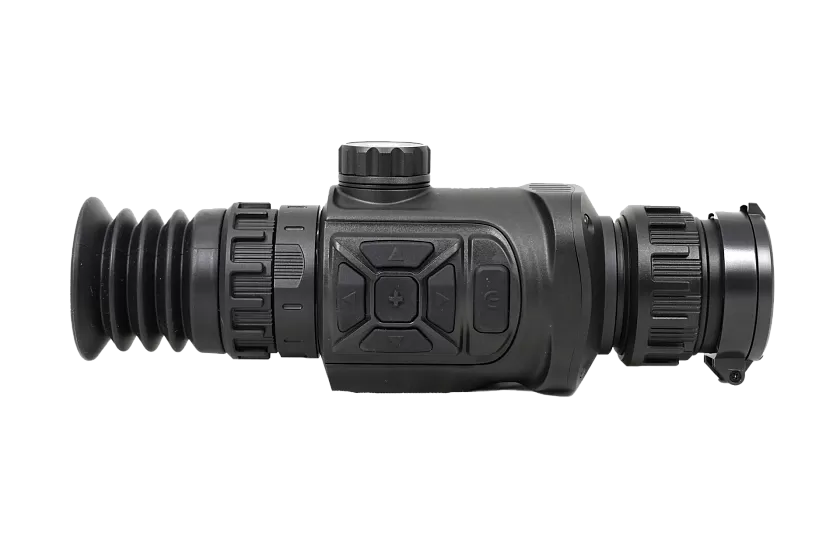 Тепловизионный прицел ARKON Arma HR35 — фото 9