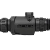 Тепловизионный прицел ARKON Arma HR35 — фото 10
