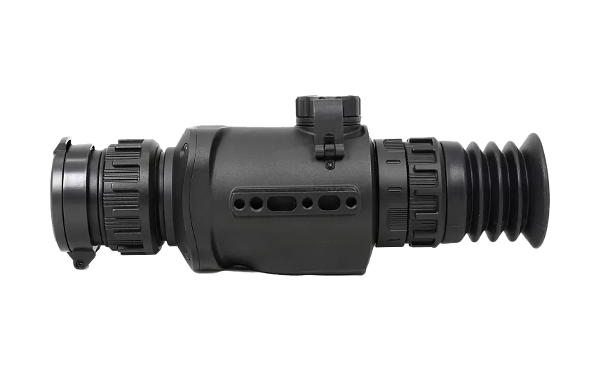 Тепловизионный прицел ARKON Arma HR35 — фото 10