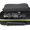 Тепловизионный прицел ARKON Arma HR50