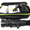 Тепловизионный прицел ARKON Arma HR50