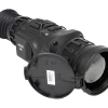 Тепловизионный прицел ARKON Arma HR50