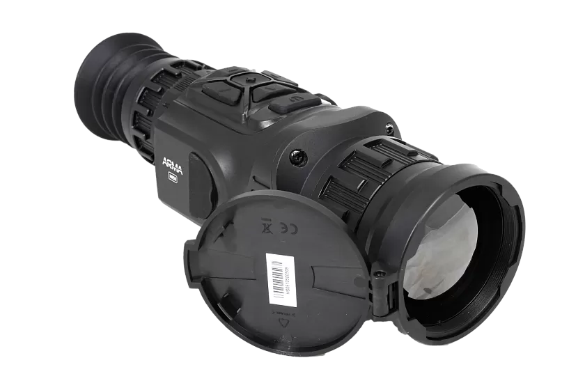 Тепловизионный прицел ARKON Arma HR50