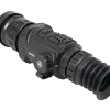 Тепловизионный прицел ARKON Arma HR50