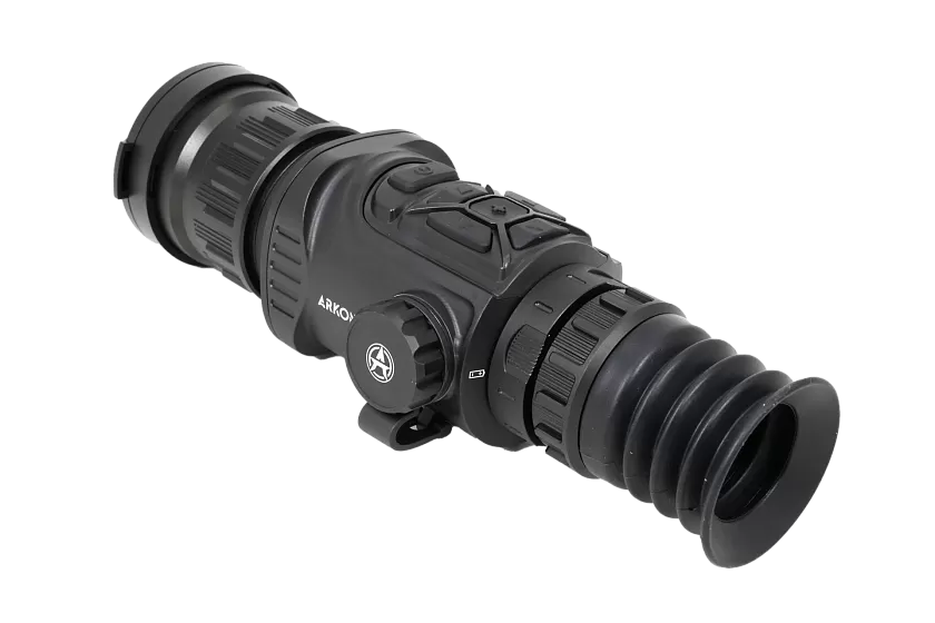 Тепловизионный прицел ARKON Arma HR50
