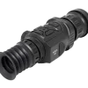 Тепловизионный прицел ARKON Arma HR50