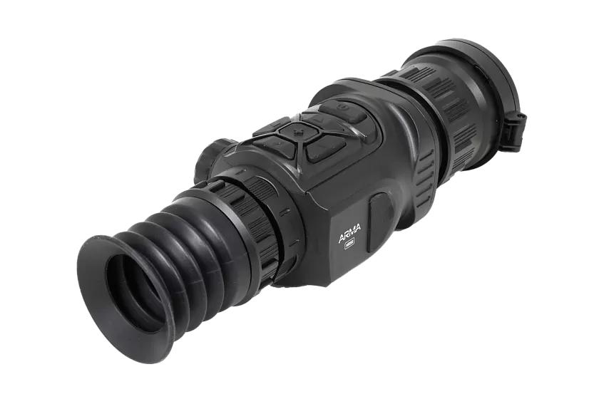 Тепловизионный прицел ARKON Arma HR50