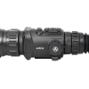 Тепловизионный прицел ARKON Arma HR50