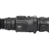 Тепловизионный прицел ARKON Arma HR50