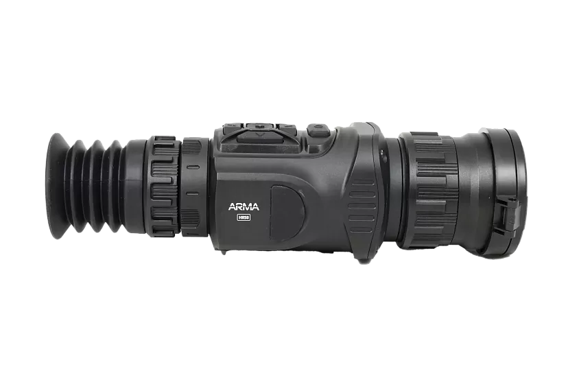 Тепловизионный прицел ARKON Arma HR50