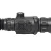 Тепловизионный прицел ARKON Arma HR50
