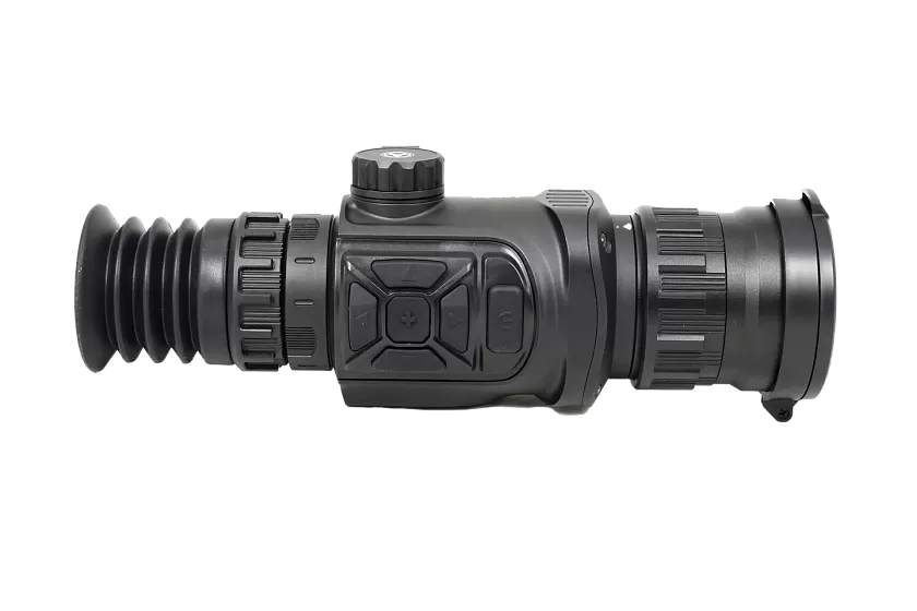 Тепловизионный прицел ARKON Arma HR50