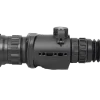 Тепловизионный прицел ARKON Arma HR50