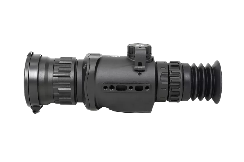 Тепловизионный прицел ARKON Arma HR50